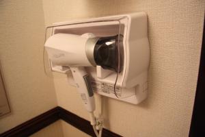 Toyoko Inn Incheon Bupyeong