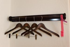 Toyoko Inn Incheon Bupyeong