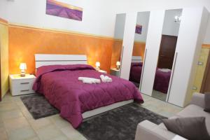 Agriturismo Il Pavone