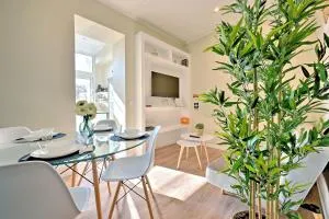 Lisboa Charming - Chellas