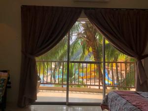 Book Gold Coast Morib International Resort in Banting, Malaysia - 2021