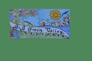 b&b Green Valley