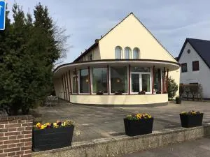 Das HOTELchen - شتوكيلزدورف