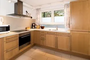 Der Kirschbaumhof - Friesen