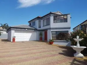 Eagle's Rest - Hartenbos