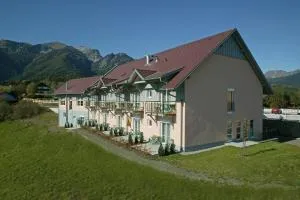 Landhotel Reitingblick - Kalwang