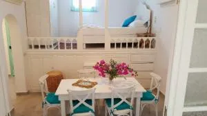 Amalthia House - 阿尔卡萨