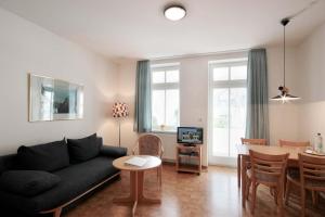 Villa Hans by Rujana