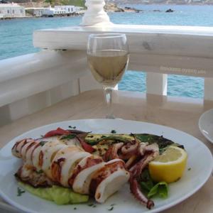 Swell Boutique Hotel Rethymno Greece