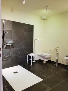 Hotels Manoir de Kergrec'h : Chambre Double Supérieure