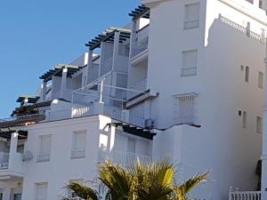 Apartamento Santa Barbara