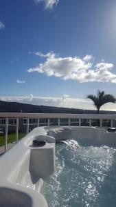 VillaFonzie Adults Only Gayfriendly