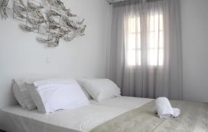 Grand Bleu Apartments & Villas Argolida Greece