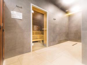 Apartament A106 Polanki Park SPA