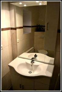 Apartments Hildesheim
