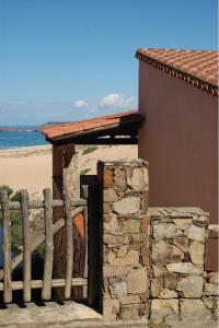 Villa Sofia img33