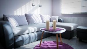 Wesoły Apartament