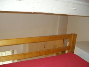 Appartements Luclem : photos des chambres