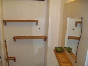 Appartements Luclem : photos des chambres