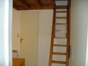 Appartements Luclem : photos des chambres