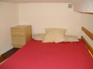 Appartements Luclem : photos des chambres