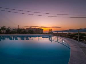 Palataki Messinia Greece