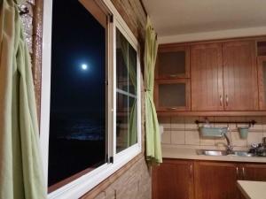 VIVIENDA VACACIONAL Casa Tajinaste