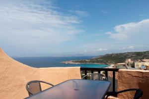 La Marmorata Vacation House