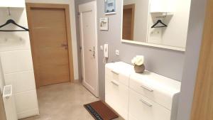 Apartman Pampas Osijek