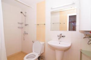 BulgariaVilla - Villa Knox