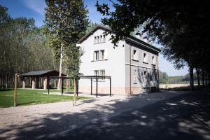 B&B Bortolino img10