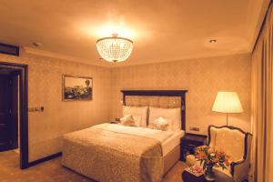 Hotel Florian Palace