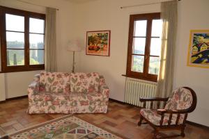 Agriturismo Corte in Poggio