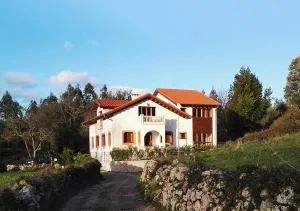 El Cuadron - Camango