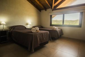 Blackstone Country Villages Hotel