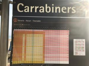 mar y golf en muchavista