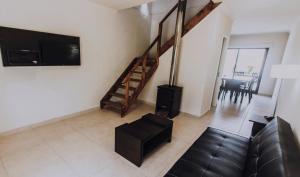 Blackstone Country Villages Hotel