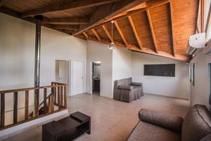 Blackstone Country Villages Hotel