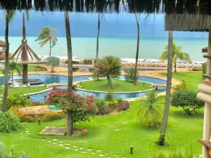 Cumbuco Dream Village - Cumbuco