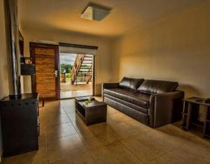 Blackstone Country Villages Hotel