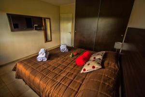 Blackstone Country Villages Hotel