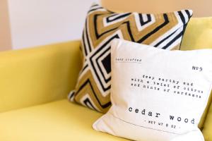 Studio Tomás Gonzaga