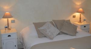 B&B / Chambres d'hotes Le Clos Margot : photos des chambres