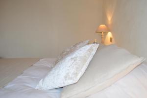 B&B / Chambres d'hotes Le Clos Margot : photos des chambres