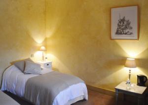 B&B / Chambres d'hotes Le Clos Margot : photos des chambres