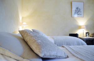 B&B / Chambres d'hotes Le Clos Margot : photos des chambres