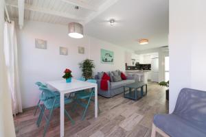Bungalow tipo duplex en Sonneland, Maspalomas