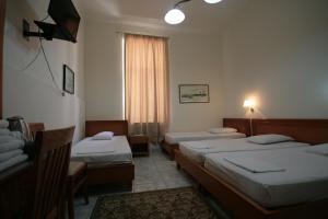 Lena Hotel Heraklio Greece