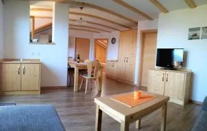 Finggeneislerhof - Lazfons