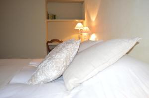 B&B / Chambres d'hotes Le Clos Margot : photos des chambres